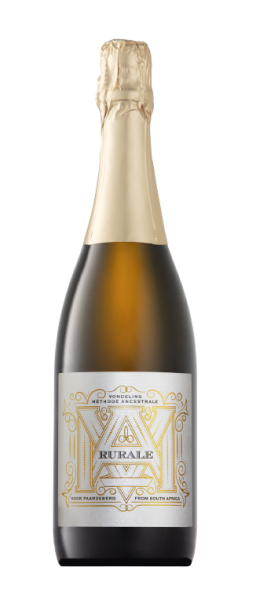 Vondeling Wines Rurale