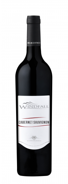 Windfall Wine Farm Cabernet Sauvignon
