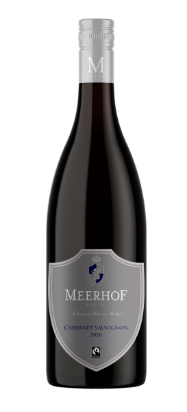 Meerhof Wines Meerhof Cabernet Sauvignon