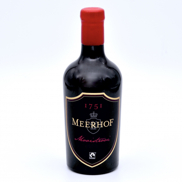 Meerhof Wines Meerhof Mooistrooi