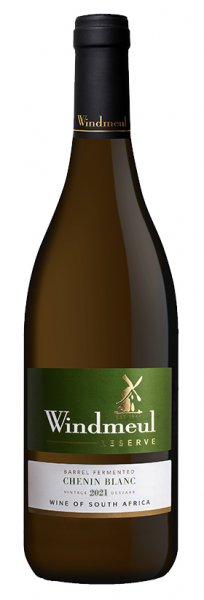 Windmeul Kelder Chenin Blanc Reserve