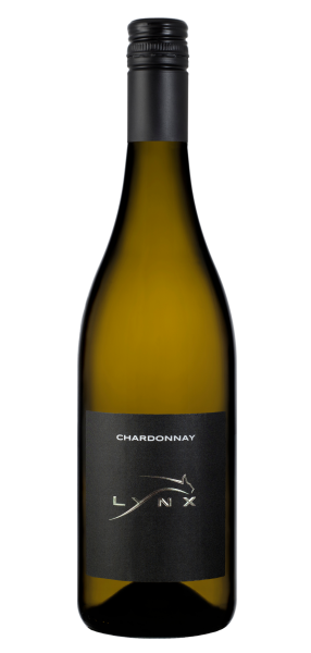 Lynx Wine Estate (Vista Hermosa) Lynx Chardonnay