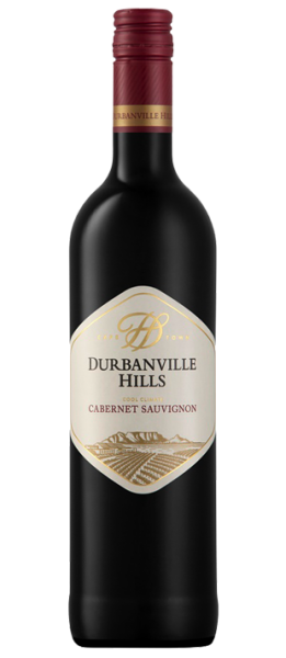Heineken Beverages SA (Pty) Ltd Durbanville Hills Cabernet Sauvignon
