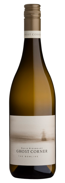 Cederberg Winery Ghost Corner The Bowline 