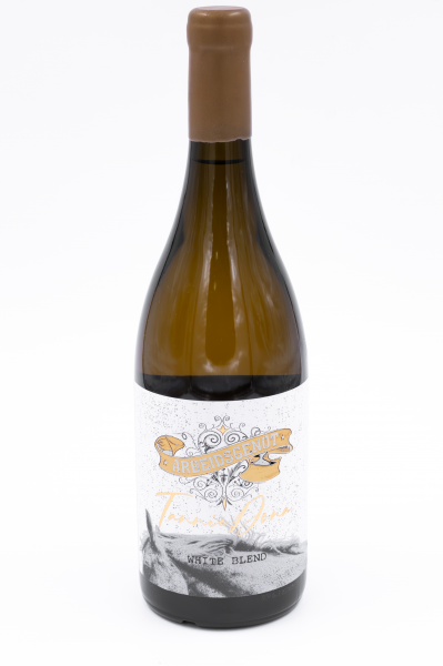 Arbeidsgenot Wines Arbeidsgenot Tannie Dona