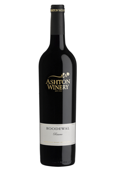 Ashton Winery Roodewal Reserve Red Blend
