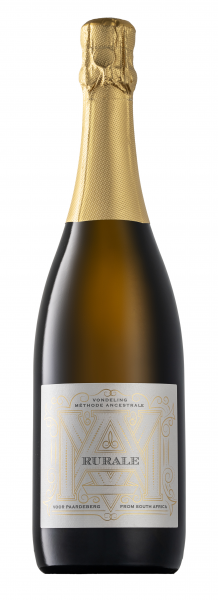 Vondeling Wines Rurale