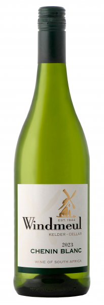Windmeul Kelder Chenin Blanc