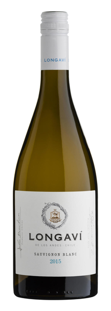 Cederberg Winery Longavi Sauvignon Blanc