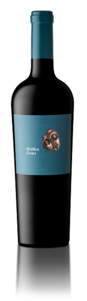 Hidden Valley Wines   Hidden Gems
