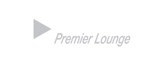 Bidvest Premier Lounge logo