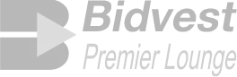 Bidvest Premier Lounge