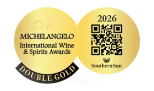 2026-doublegold-final 2026-doublegold-final