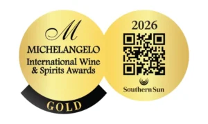 2026-gold-final 2026-gold-final