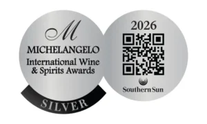 2026-silver-final 2026-silver-final