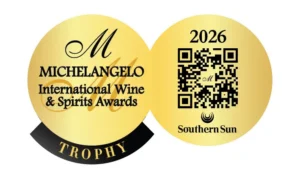 2026-trophy-final 2026-trophy-final